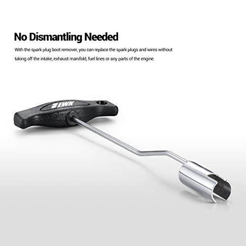 2 EWK+Spark+Plug+Remover+Engine