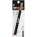 Revlon ColorStay Brow Mousse, Blonde