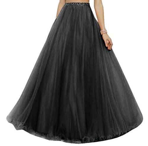 amazon maxi skirts