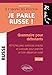 Je parle russe by 