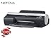 Canon imagePROGRAF iPF5100 - large-format printer - color - ink-jet - By NETCNA