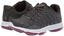 Ryka Women's Dominion Athletic Shoe, ALPN