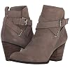 Sam-Edelman-Womens-Morris-Ankle-Boot