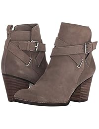 Sam Edelman Morris - Tobillera para mujer
