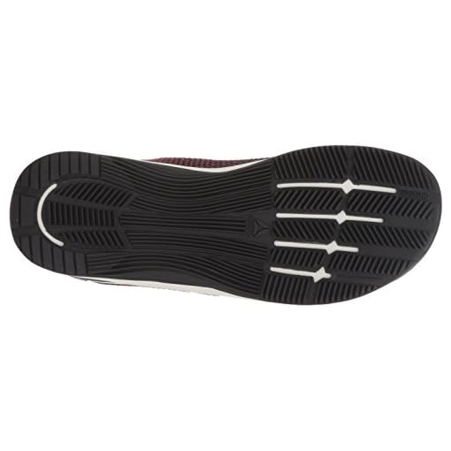 Reebok Men's CROSSFIT Nano 7.0 Cross Trainer - Image 5