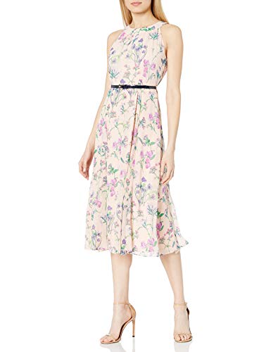 prime wardrobe dresses