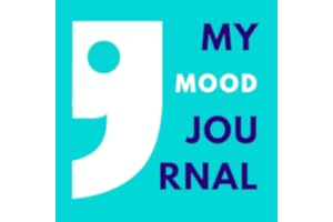 My Mood Journal