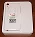 HTC Desire 820U Dual Sim 16GB Unlocked Internatioanl Model - White Orange