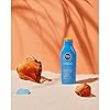 Nivea-Sun-Protect-and-Tan-Milk-with-SPF-30-200-ml Nivea Sun Protect and Tan Milk with SPF 30 200 ml