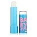 Maybelline Baby Lips Moisturizing Lip Balm Stick SPF 20, Quenched 0.15 oz (Pack of 4)