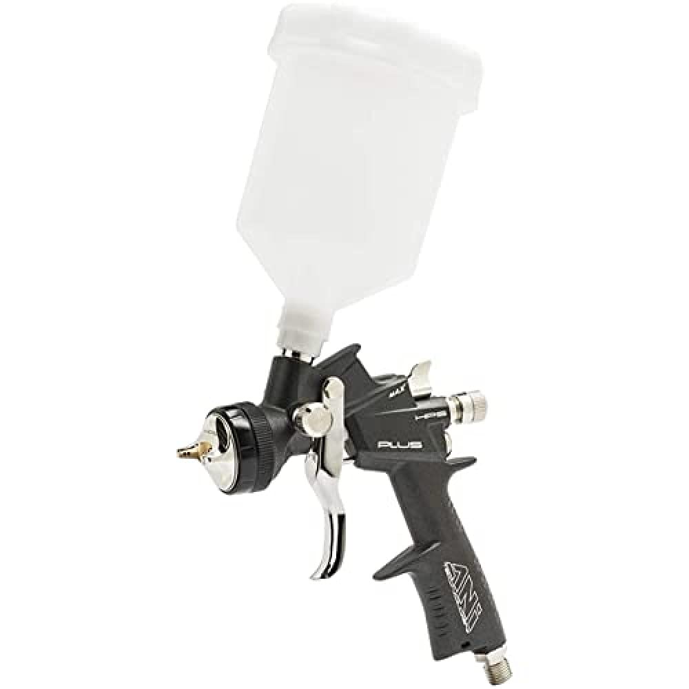 Ani AH1505006A Airbrush