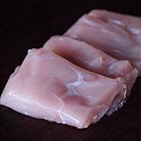 サッパリとしたワニフィレステーキ 【販売元：The Meat Guy(ザ・ミートガイ)】