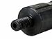 Steel Dragon Tools Core Drill Bit Adapter 1-1/4