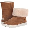 UGG-Womens-W-Mika-Classic-Sneaker