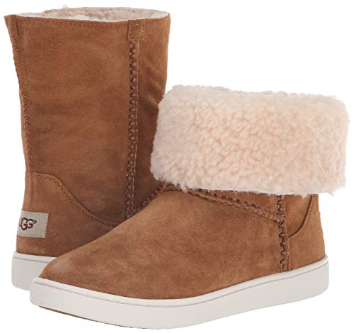 UGG-Womens-W-Mika-Classic-Sneaker