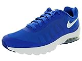 Nike Men's Air Max Invigor Running Shoe