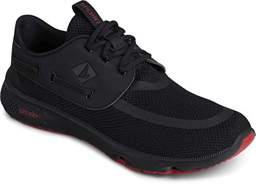 Sperry Sports Shoe For Men, EU price in Saudi Arabia Amazon