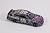 Jimmie Johnson 2016 Batman vs Superman Fontana Race Win 1:64 Nascar Diecast