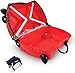 Trunki Boys, Harley Ladybug (Red Pokadot)