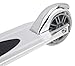 Razor A Kick Scooter - Clear/Black