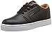 Heelys Unisex Kids' Gr8 Pro Tennis Shoe