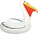 Kangaroo Pelican 52in Pool Float 10305