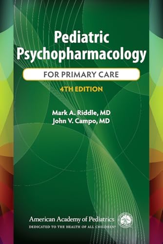 Ultrasound for Primary Care: 9781496366986: Medicine & Health