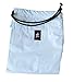 Your Jiu Jitsu Gear BJJ Gi Pants -Brazilian jiu jitsu MMA Martial Arts Adult Uniform White,Blue or Black Draw String Gi Pants