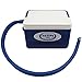 Active Ice Therapy System 2.0 with Shoulder Compression Wrap