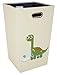 Twirly Kids Hamper, Dinosaur