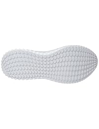 adidas Lux Clima - Zapatillas de running para mujer