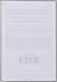 Christian Dior Miss Dior Silky Soap for Women, 5.2 Ounce