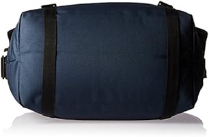 superdry m tarp messenger