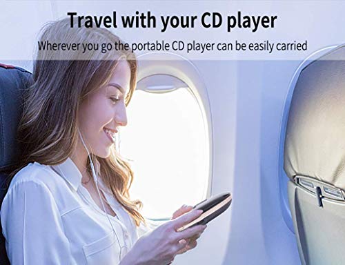 2 Bluetooth+Headphones+Electronic+Protection+Anti+Shock