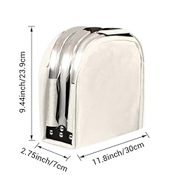 Market Basket Collapsible Large Reusable Shopping