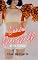 Livro Lexie Marshall e o Tutor: conto erótico