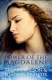 Power of the Magdalene by