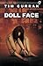 Doll Face