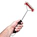 Char-Broil Cool Clean 360 Brush