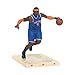 McFarlane Toys NBA Series 23 Carmelo Anthony Action Figure
