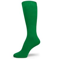 Spotlight Hosiery Men