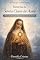 Livro Novena de Santa Clara de Assis : Para clareza, proteção e luz nas decisões (Coleção Novenas que Transformam Livro 13)