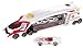 Mattel Speed Racer Launcher Big Rig