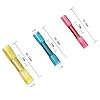 125pcs-Wire-Connectors-Sopoby-Heat-Shrink-Wire-Connector-Kit-Waterproof-Assorted-Crimp-Connector-Electrical-Set-22-10GA50Red-50Blue-25Yellow