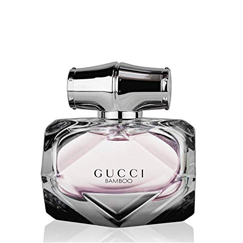 gucci bamboo edp 75ml