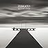 Michael Kenna A 20 Year Retrospective Epub-Ebook