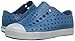 Native Shoes Unisex-Child Jefferson Glow K Slip-On