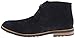 Rockport Men's Ledge Hill 2 Chukka Boot