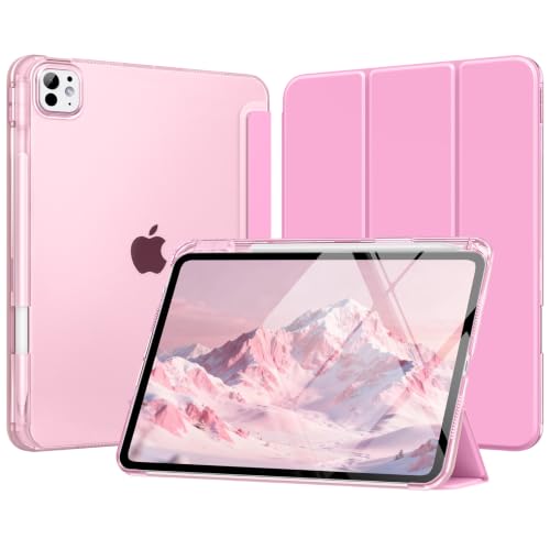 MoKo Slim Case