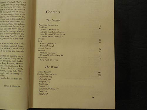 2 Contemporary+Quotations+Compiled+Simpson+Crowell